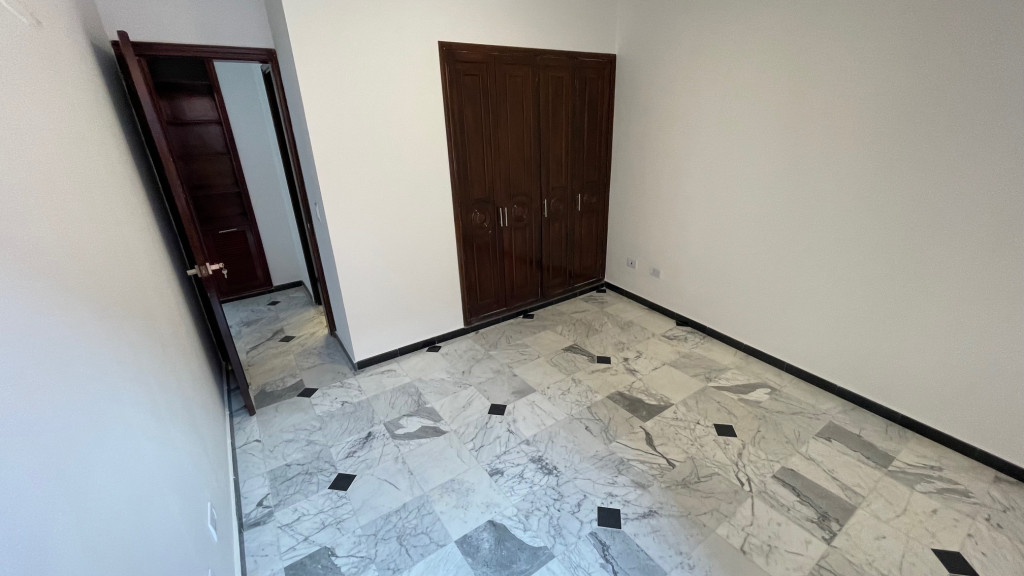 Apartamento en venta en La Arboleda, Cali · foto 13 de 21