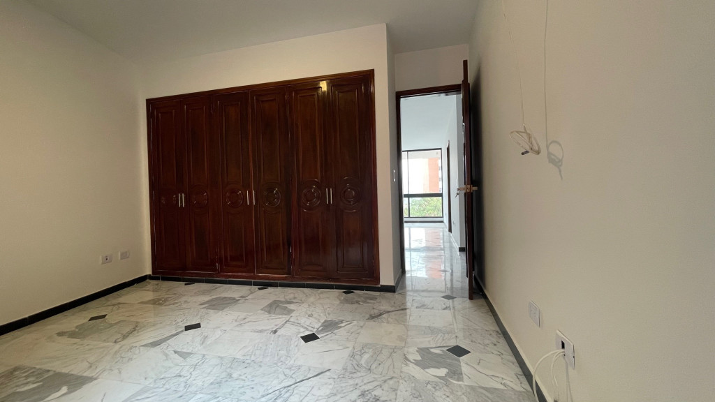 Apartamento en venta en La Arboleda, Cali · foto 14 de 21