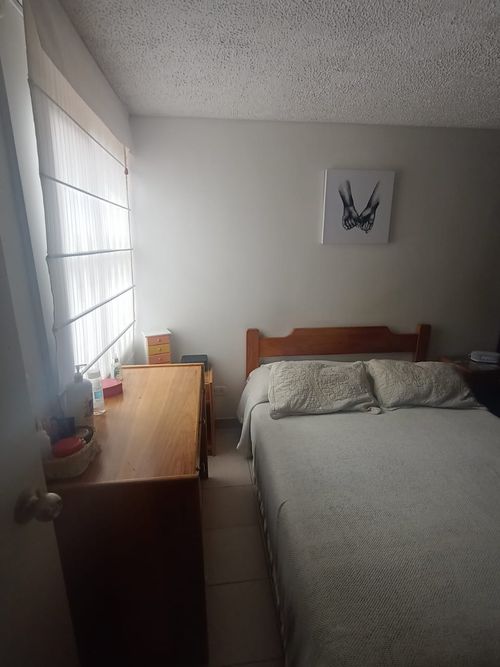 Apartamento en venta en El Mirador De La Estancia, Bogotá · foto 4 de 7