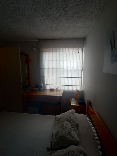 Apartamento en venta en El Mirador De La Estancia, Bogotá · foto 7 de 7