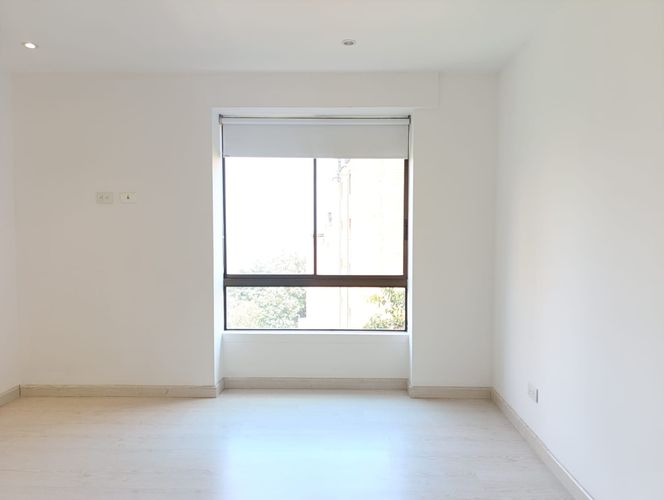 Apartamento de 3 alcobas en arriendo en El Poblado, Medellín, 159 m² · foto 12 de 19