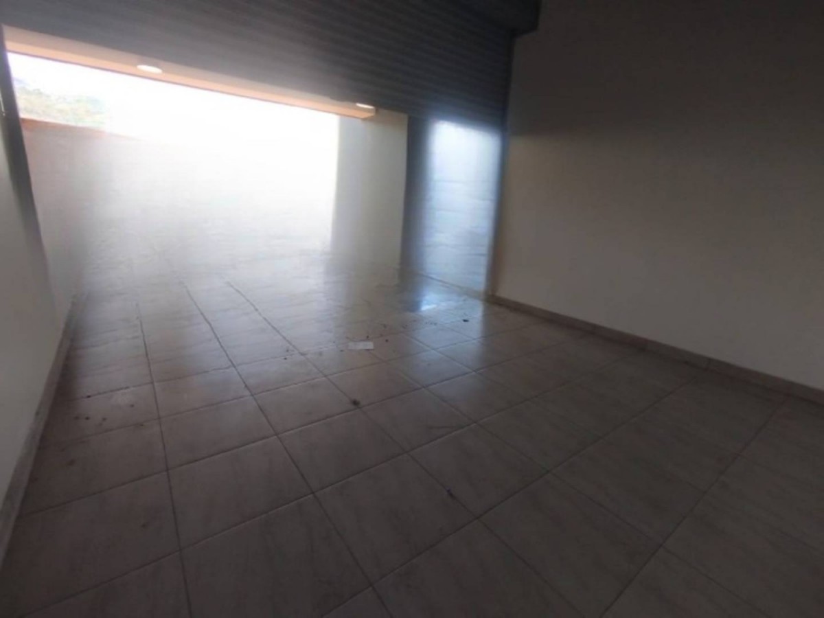 Local en Arriendo en Niquia, Bello