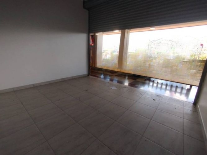 Local en arriendo en Niquia, Bello, 19 m² · foto 2 de 5