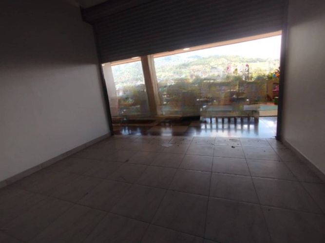 Local en arriendo en Niquia, Bello, 19 m² · foto 3 de 5