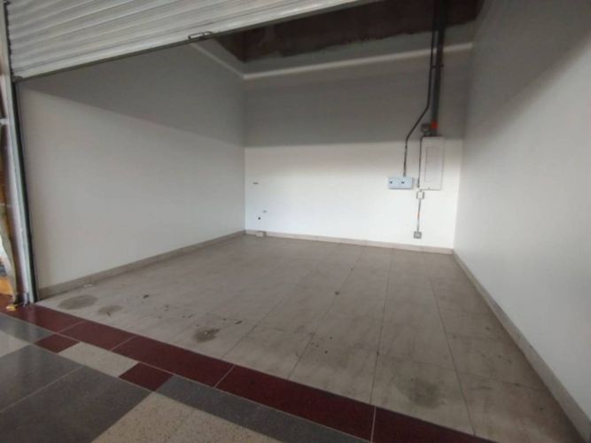 Local en arriendo en Niquia, Bello, 19 m² · foto 4 de 5