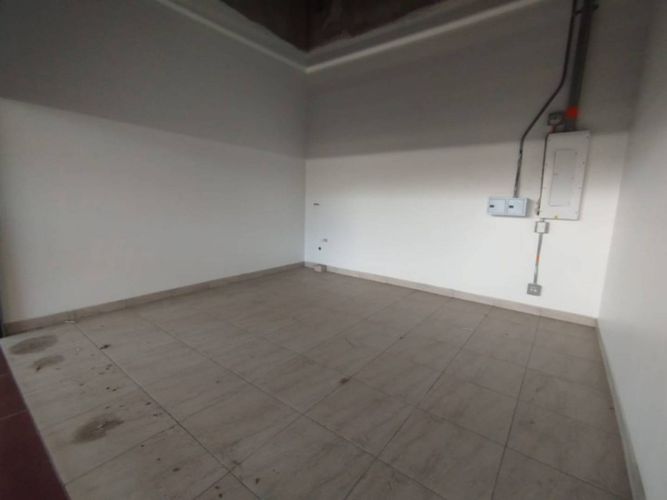 Local en arriendo en Niquia, Bello, 19 m² · foto 5 de 5