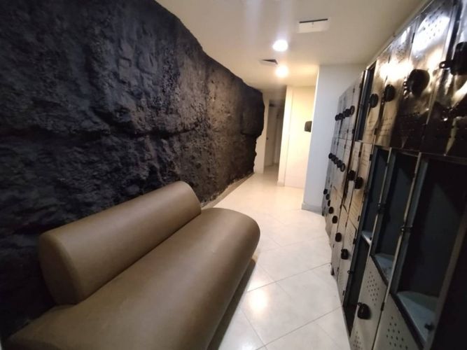 Local en arriendo en Villa Carlota, Medellín, 548 m² · foto 6 de 22
