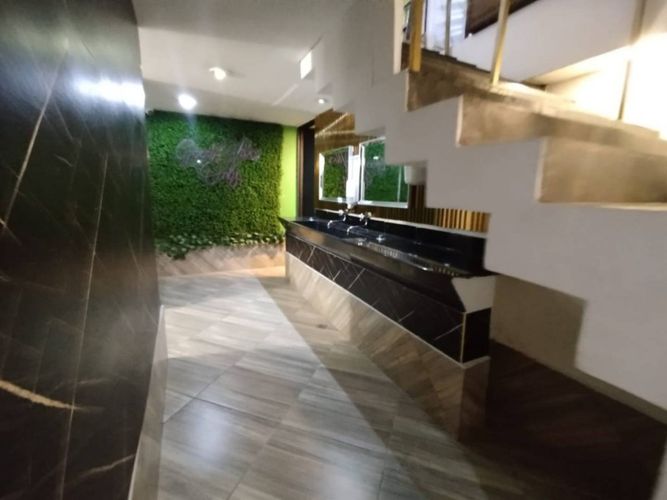 Local en arriendo en Villa Carlota, Medellín, 548 m² · foto 13 de 22