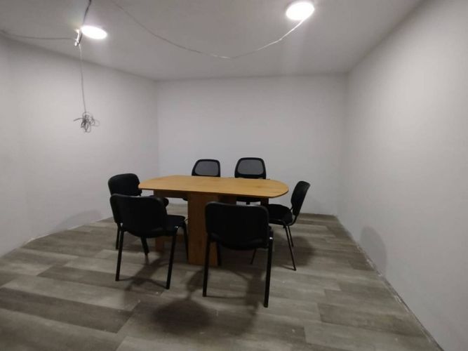 Local en arriendo en Villa Carlota, Medellín, 548 m² · foto 15 de 22