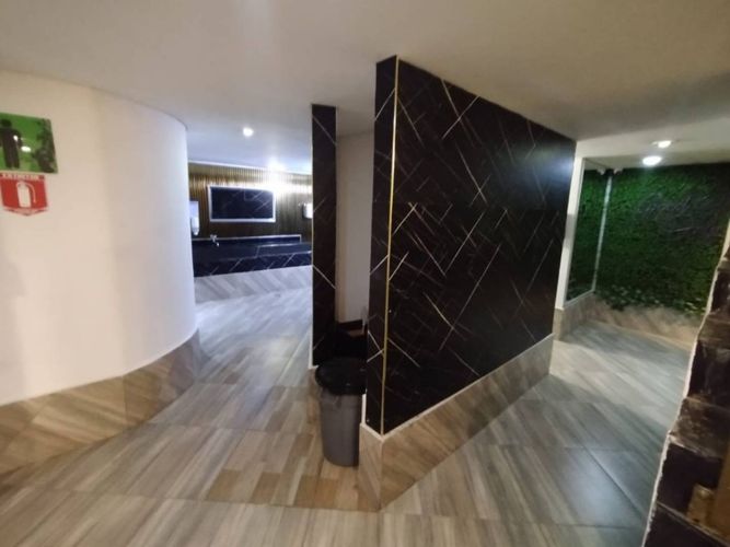 Local en arriendo en Villa Carlota, Medellín, 548 m² · foto 17 de 22