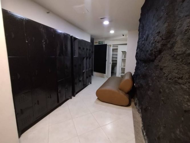Local en arriendo en Villa Carlota, Medellín, 548 m² · foto 18 de 22