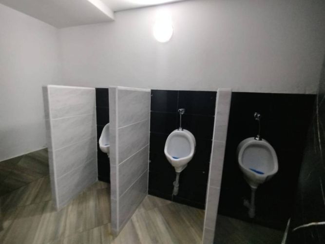 Local en arriendo en Villa Carlota, Medellín, 548 m² · foto 22 de 22