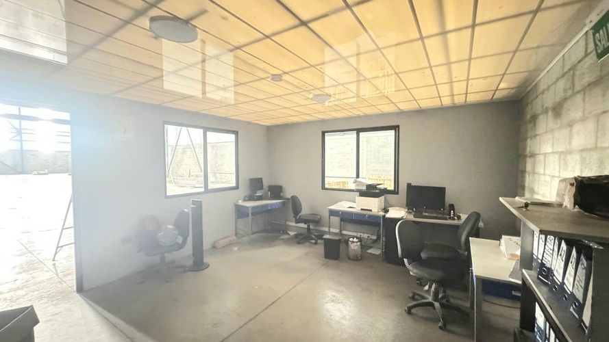 Bodega en arriendo en Flora Industrial, Cali, 1000 m² · foto 24 de 24