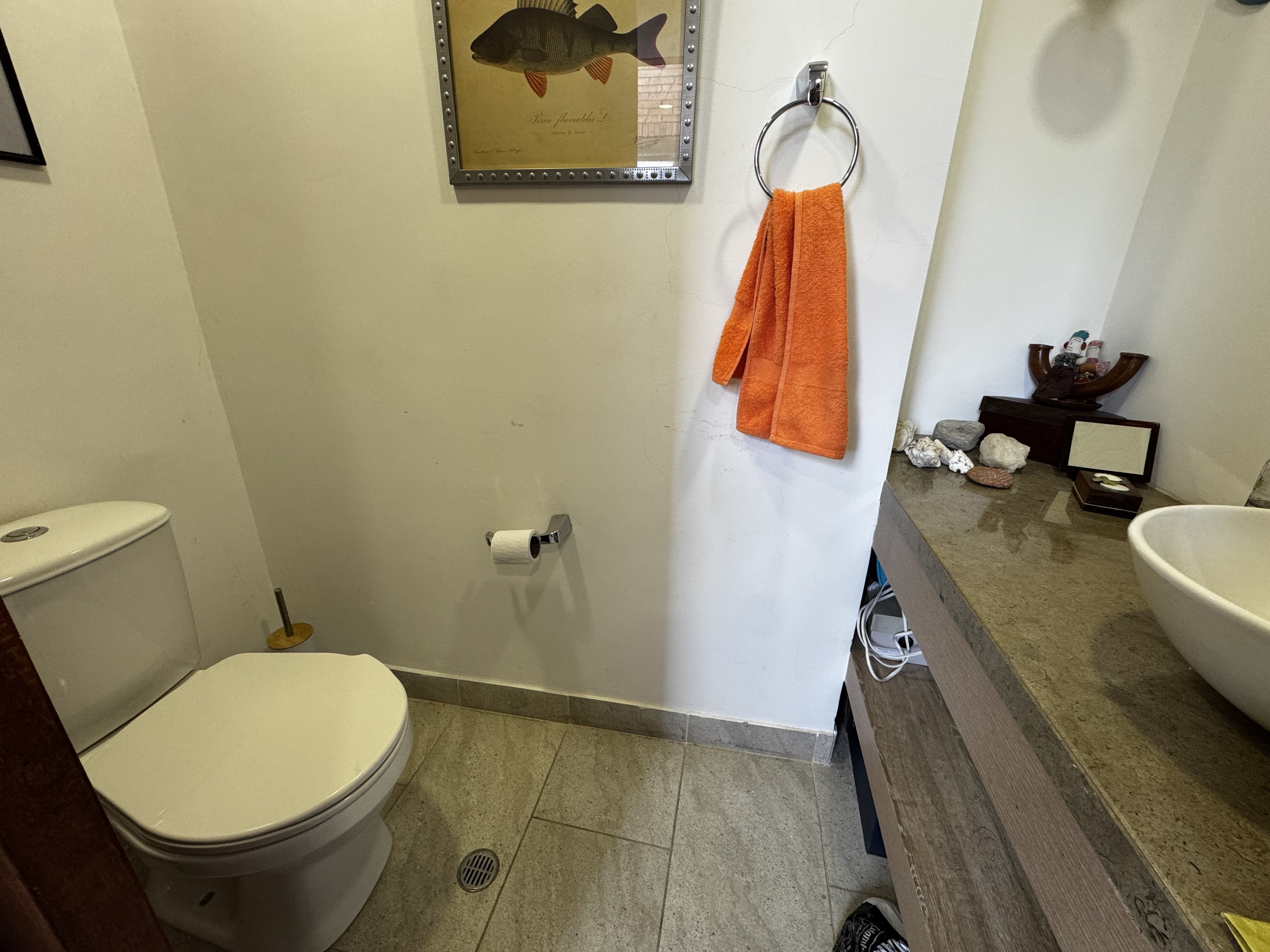 Apartamento en venta en Las Nieves, Bogotá · foto 13 de 20