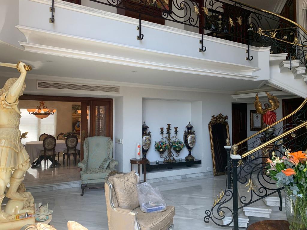 Apartamento en venta en El Golf, Barranquilla · foto 7 de 24