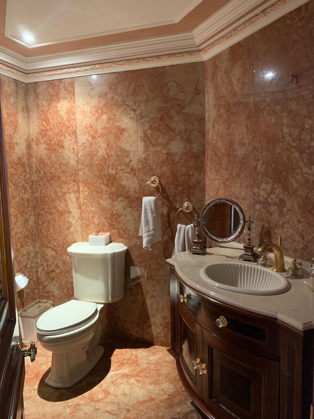 Apartamento en venta en El Golf, Barranquilla · foto 15 de 24