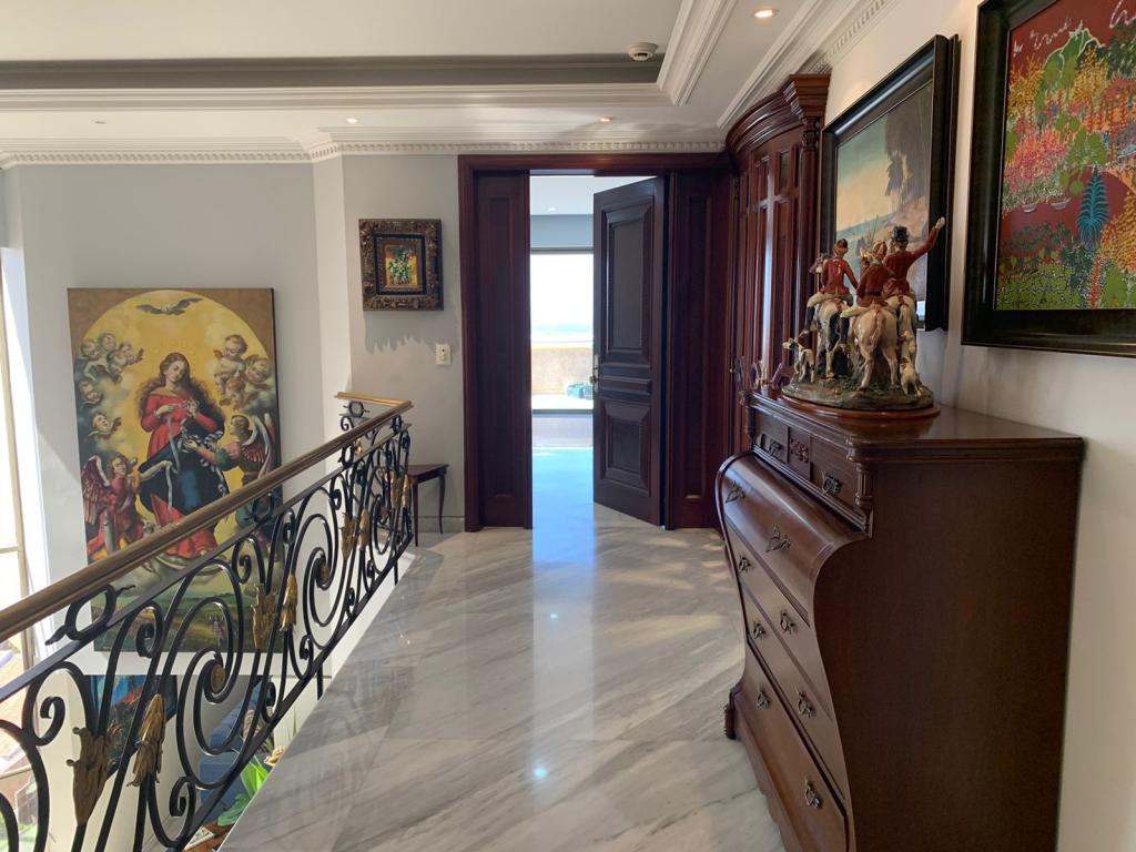 Apartamento en venta en El Golf, Barranquilla · foto 19 de 24