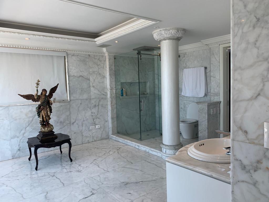 Apartamento en venta en El Golf, Barranquilla · foto 23 de 24