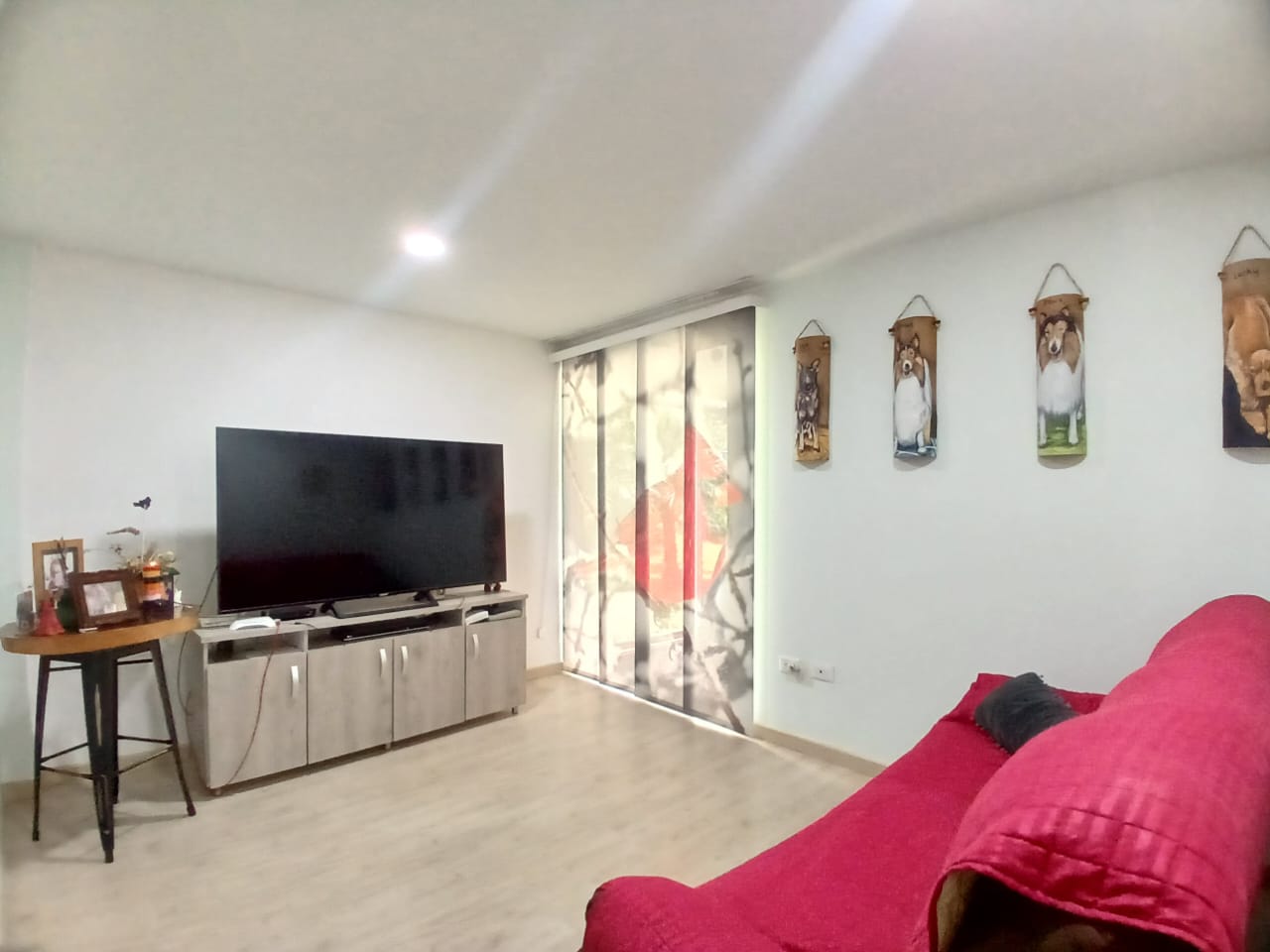 Casa en venta en Condina, Pereira · foto 5 de 14