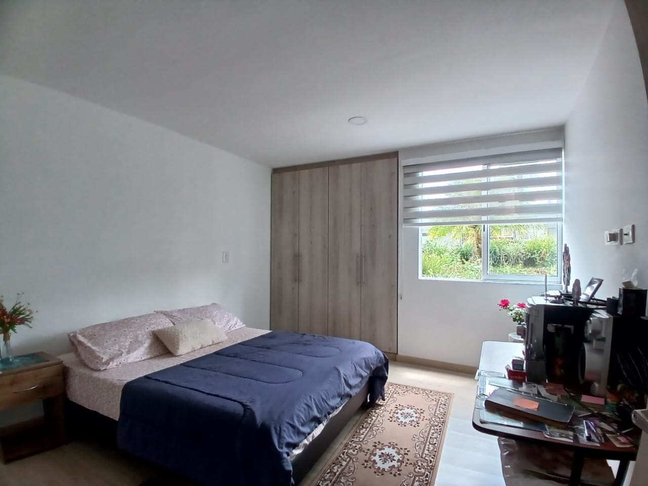 Casa en venta en Condina, Pereira · foto 8 de 14