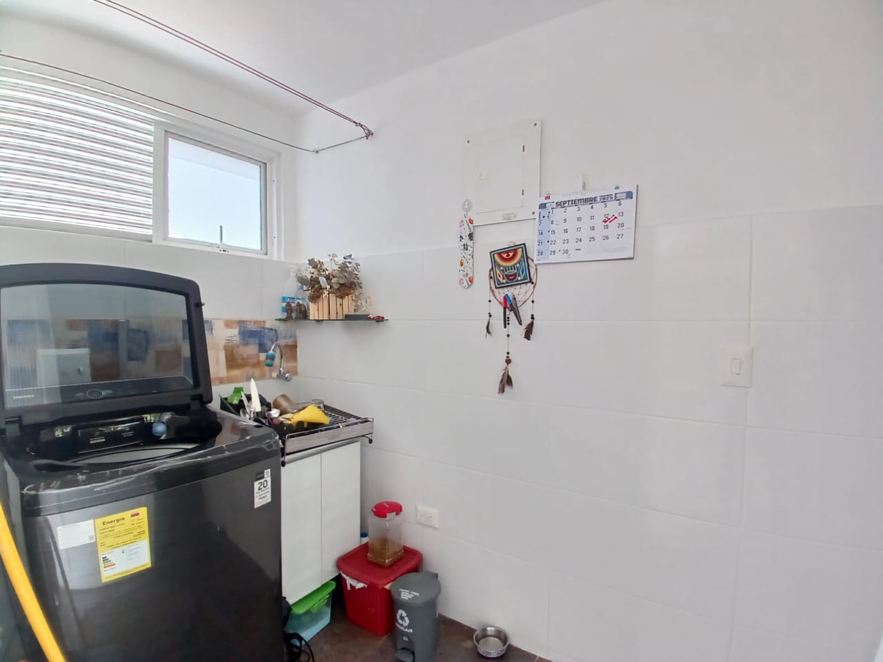 Casa en venta en Condina, Pereira · foto 13 de 14