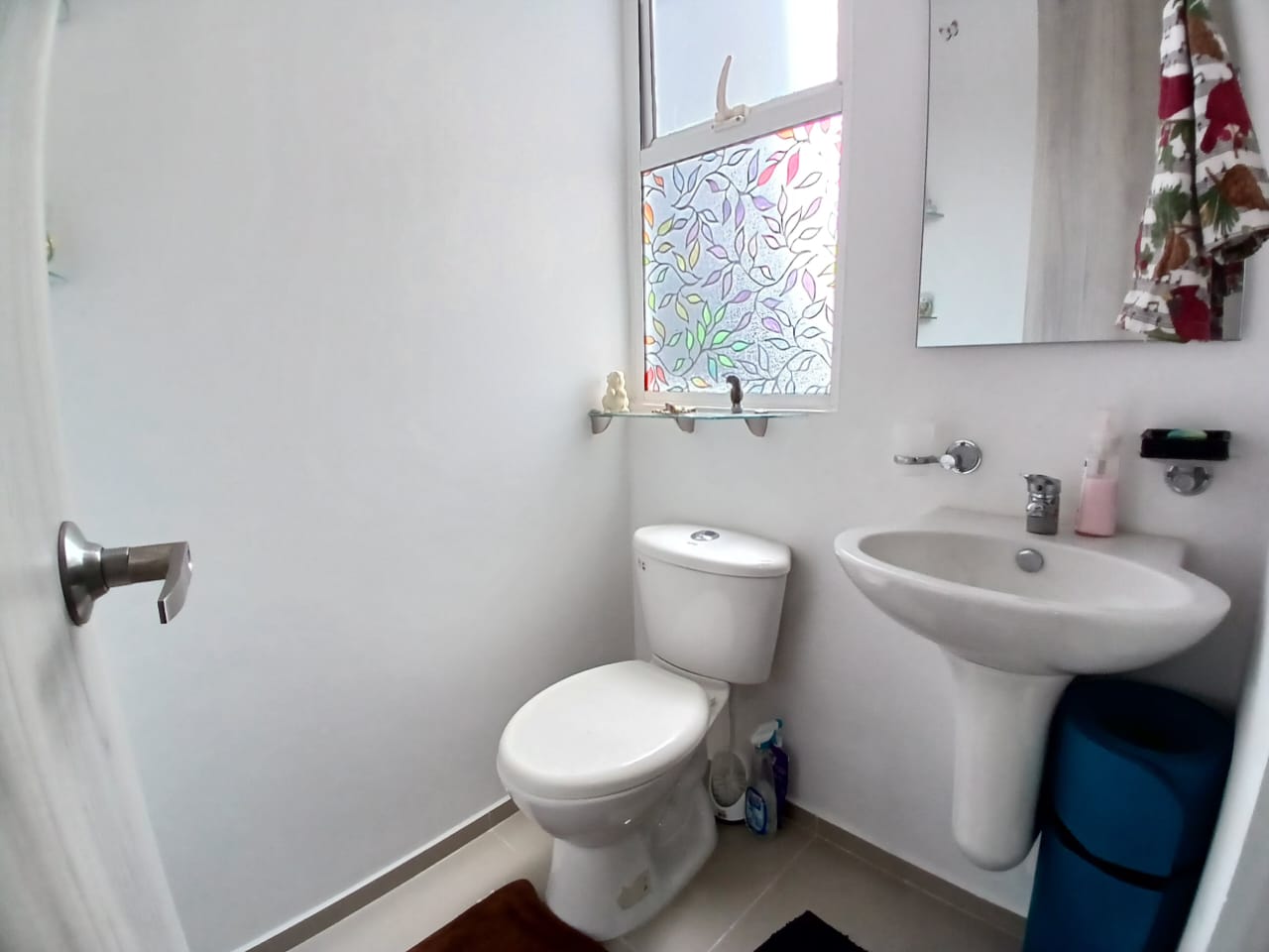 Casa en venta en Condina, Pereira · foto 12 de 14