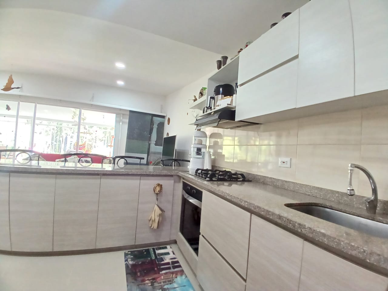 Casa en venta en Condina, Pereira · foto 7 de 14