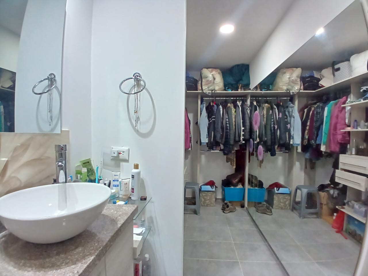 Casa en venta en Condina, Pereira · foto 9 de 14