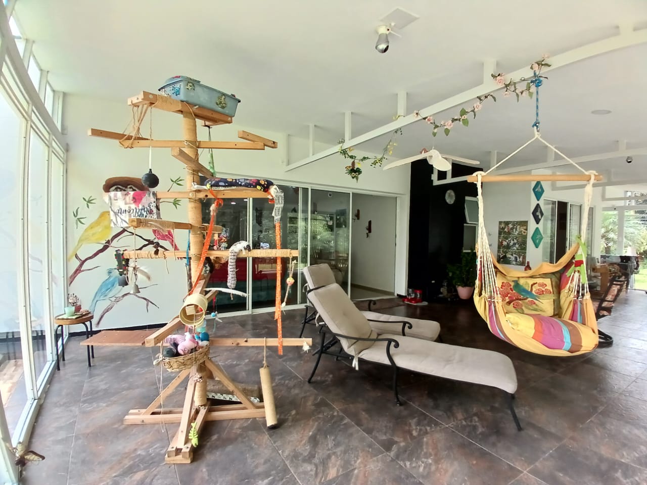 Casa en venta en Condina, Pereira · foto 2 de 14