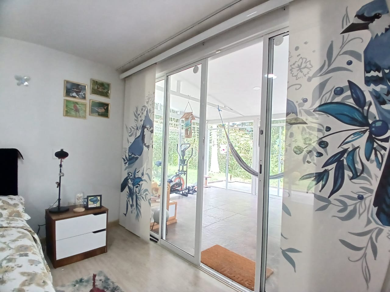 Casa en venta en Condina, Pereira · foto 10 de 14