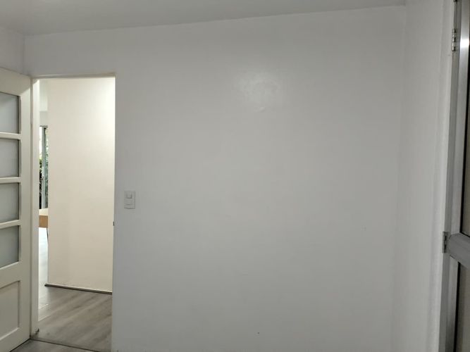 Apartamento de 2 alcobas en arriendo en El Poblado, Medellín, 79 m² · foto 11 de 15