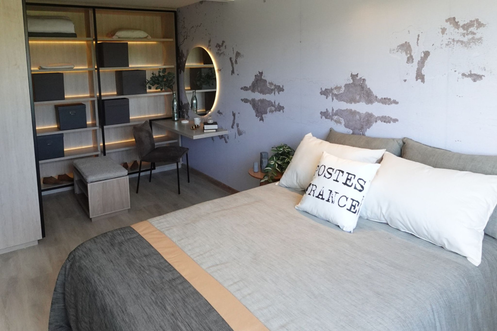 Apartamento en venta en Fontibon, Bogotá · foto 22 de 24