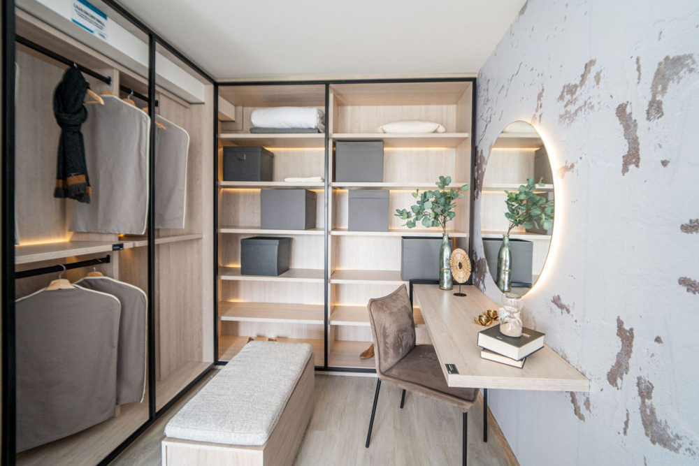 Apartamento en venta en Fontibon, Bogotá · foto 18 de 24
