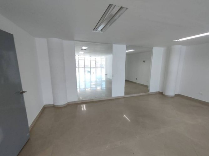 Local en arriendo en Alto Del Medio, Rionegro, 587 m² · foto 9 de 20