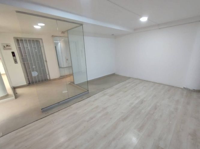 Local en arriendo en Alto Del Medio, Rionegro, 587 m² · foto 10 de 20