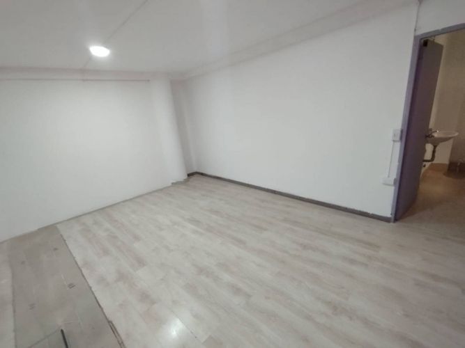 Local en arriendo en Alto Del Medio, Rionegro, 587 m² · foto 13 de 20