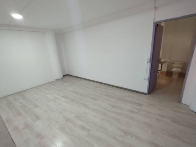 Local en arriendo en Alto Del Medio, Rionegro, 587 m² · foto 14 de 20