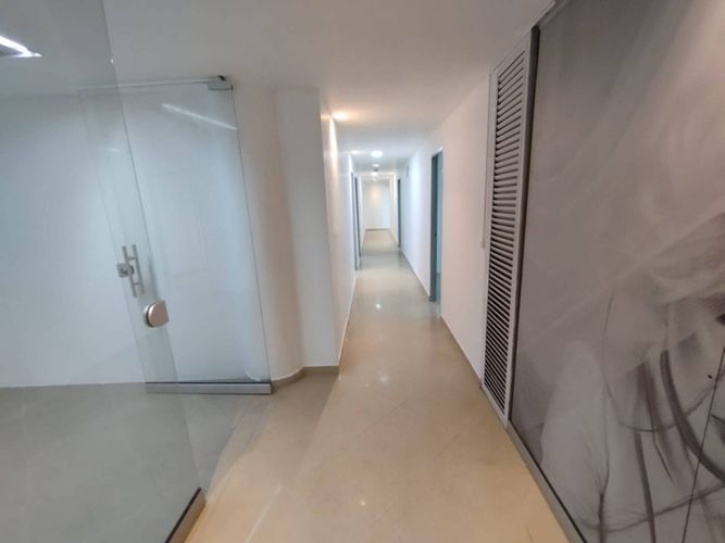 Local en arriendo en Alto Del Medio, Rionegro, 587 m² · foto 15 de 20