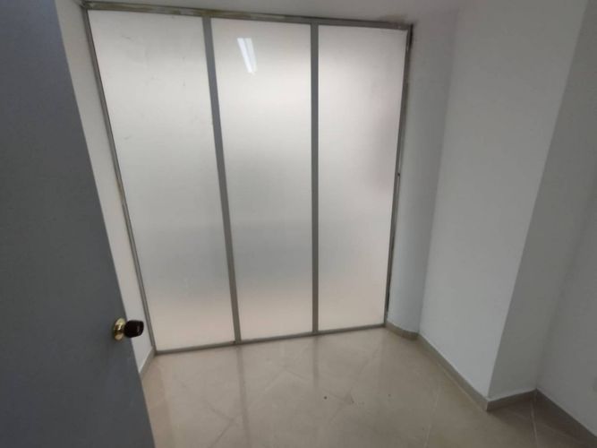 Local en arriendo en Alto Del Medio, Rionegro, 587 m² · foto 16 de 20
