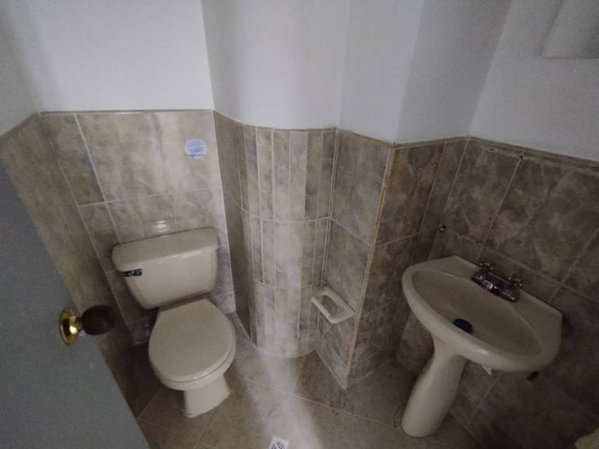 Local en arriendo en Alto Del Medio, Rionegro, 587 m² · foto 17 de 20
