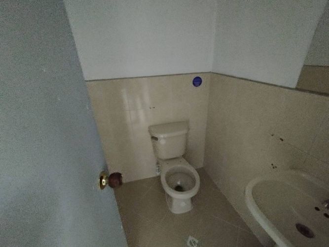 Local en arriendo en Alto Del Medio, Rionegro, 587 m² · foto 18 de 20