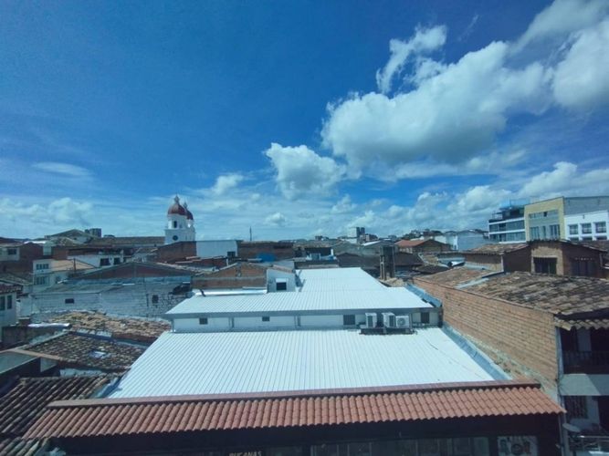 Local en arriendo en Alto Del Medio, Rionegro, 587 m² · foto 20 de 20