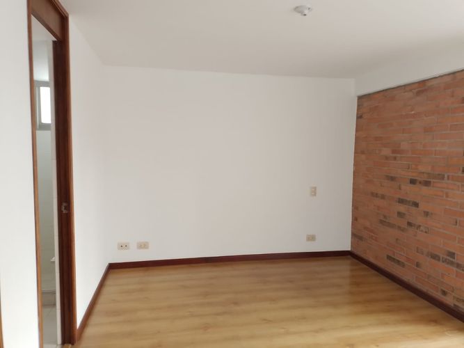 Apartamento en venta en El Poblado, Medellín · foto 5 de 15
