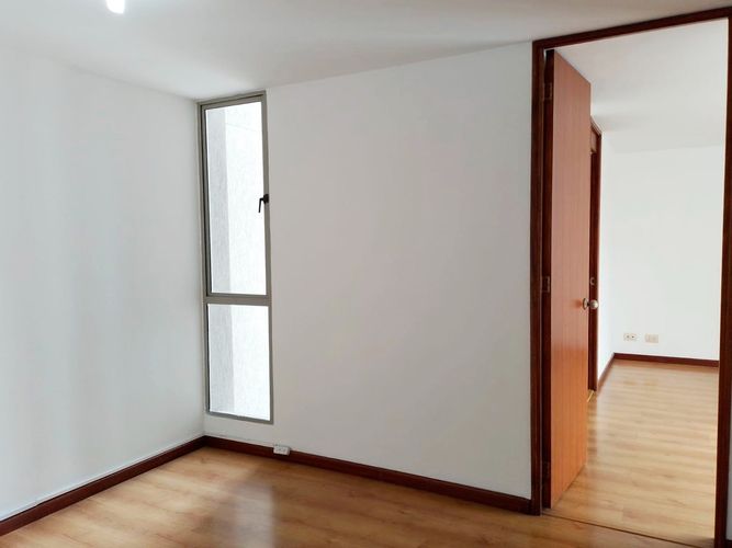 Apartamento en venta en El Poblado, Medellín · foto 7 de 15