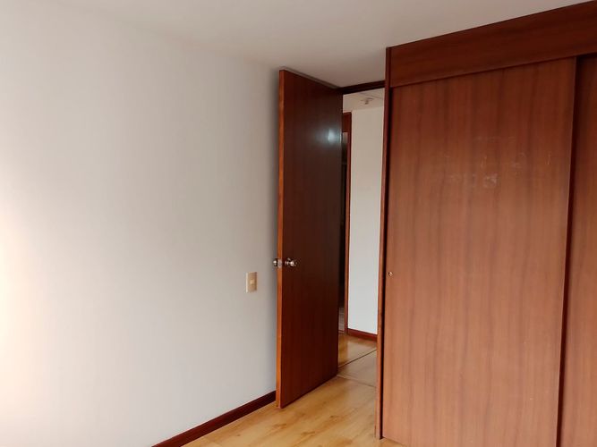 Apartamento en venta en El Poblado, Medellín · foto 10 de 15