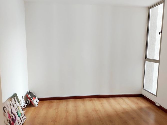 Apartamento en venta en El Poblado, Medellín · foto 12 de 15