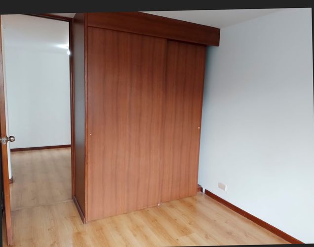 Apartamento en venta en El Poblado, Medellín · foto 11 de 15