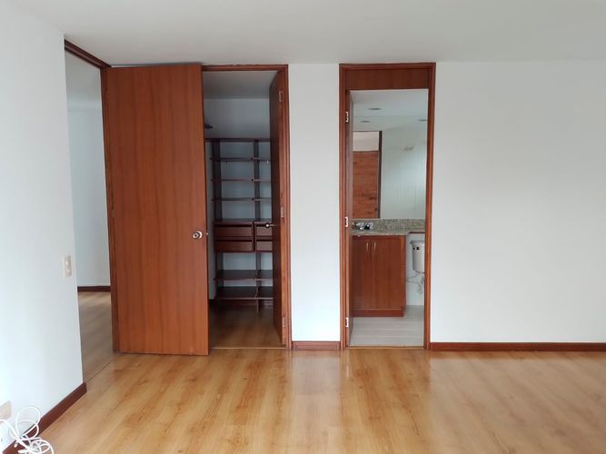 Apartamento en venta en El Poblado, Medellín · foto 13 de 15