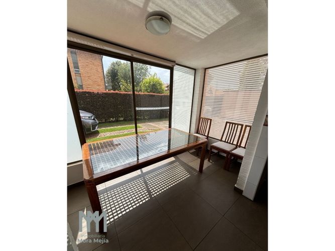 Casa de 4 alcobas en venta en El Lago, Cajicá, 300 m² · foto 6 de 24