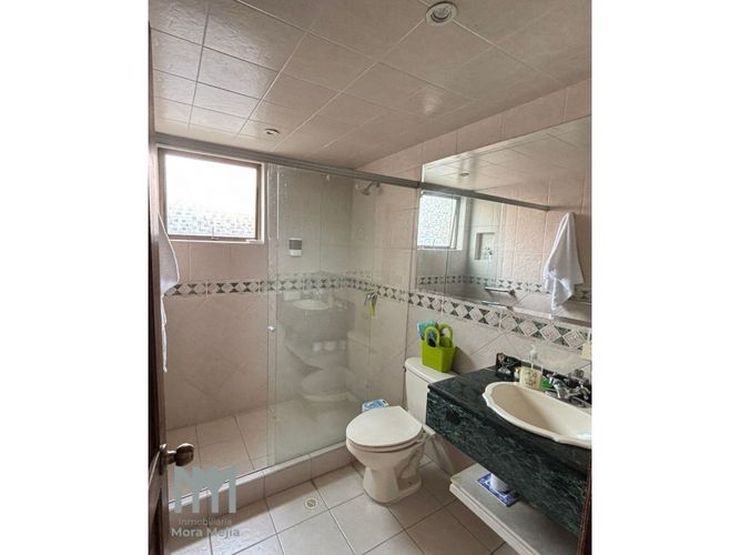 Casa de 4 alcobas en venta en El Lago, Cajicá, 300 m² · foto 11 de 24